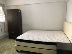 Blk 9 Holland Avenue (Queenstown), HDB 3 Rooms #180276222